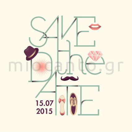 MW10_A – Save the Date