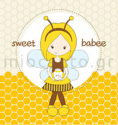 SG16_A – Μελισούλα