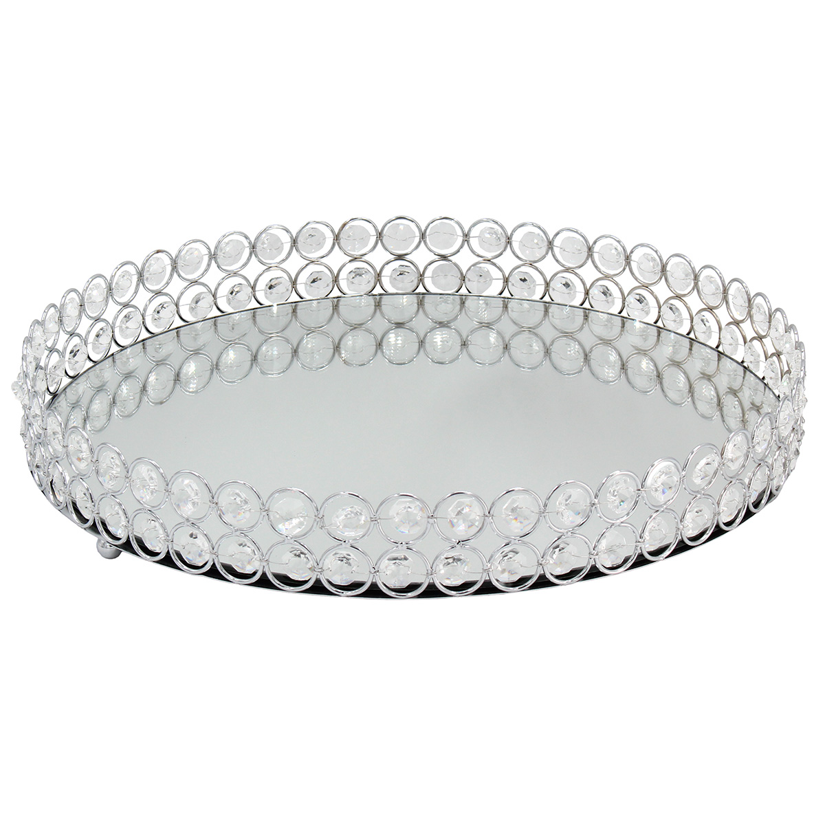 δισκος στρογγυλος