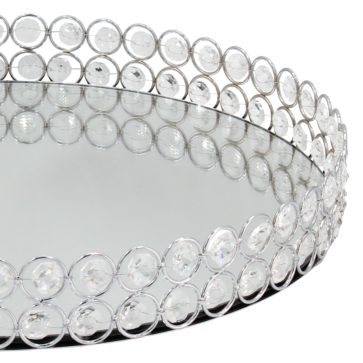 στρογγ δισκος