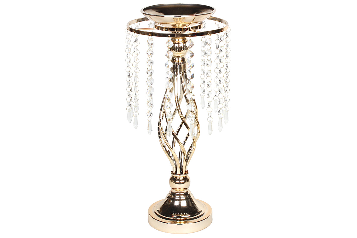 ΣΕΤ ΚΟΥΜΠΑΡΟΥ #10 - Image 8