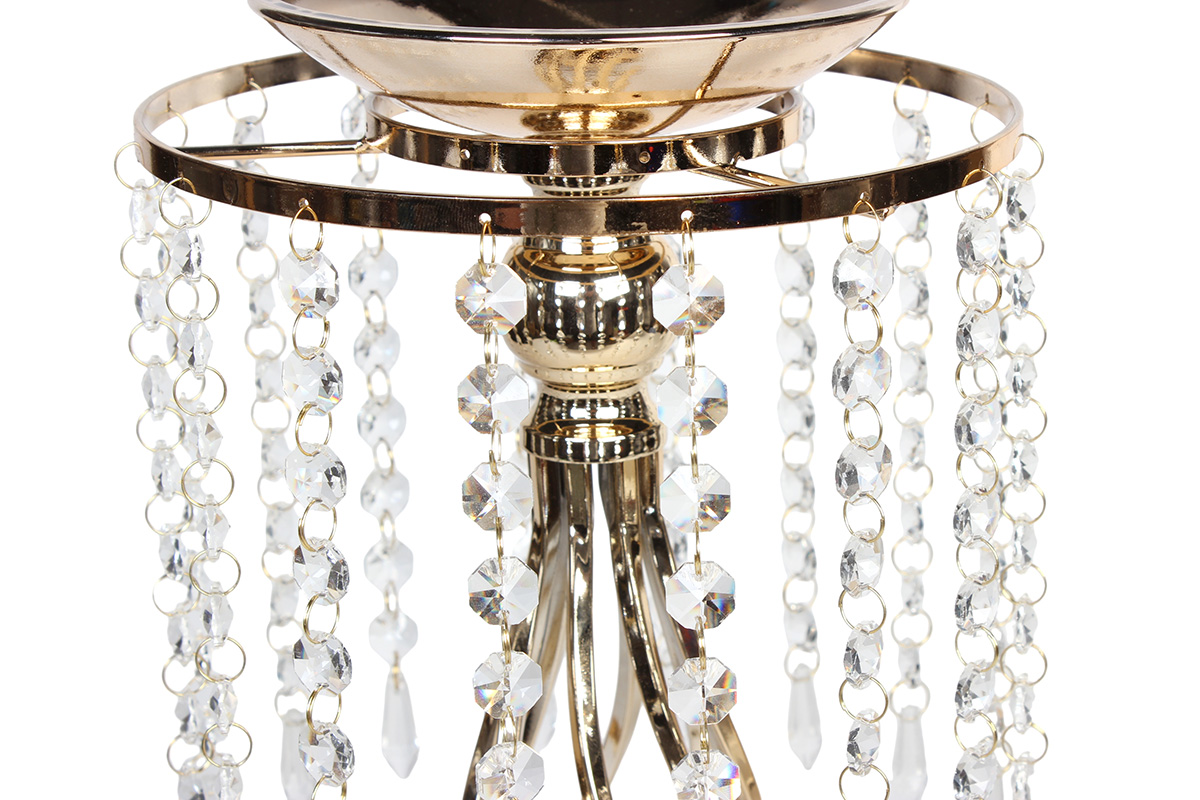 ΣΕΤ ΚΟΥΜΠΑΡΟΥ #10 - Image 7