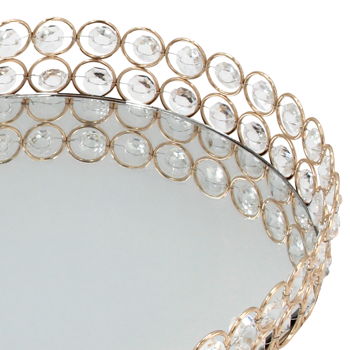 ΣΕΤ ΚΟΥΜΠΑΡΟΥ #10 - Image 2