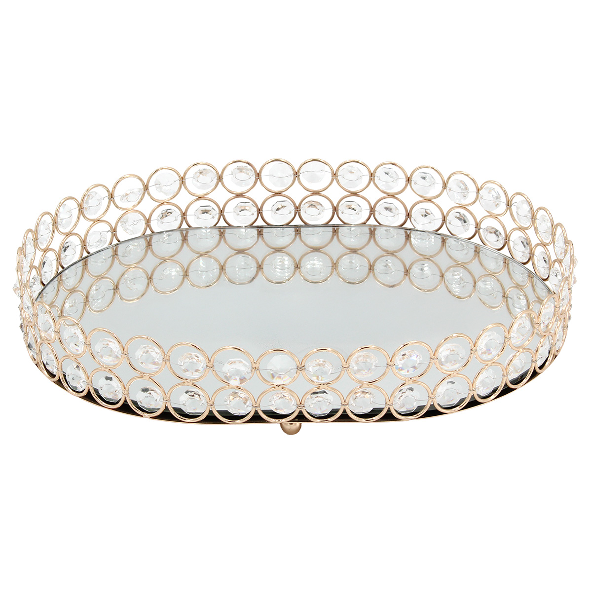 ΣΕΤ ΚΟΥΜΠΑΡΟΥ #10 - Image 3