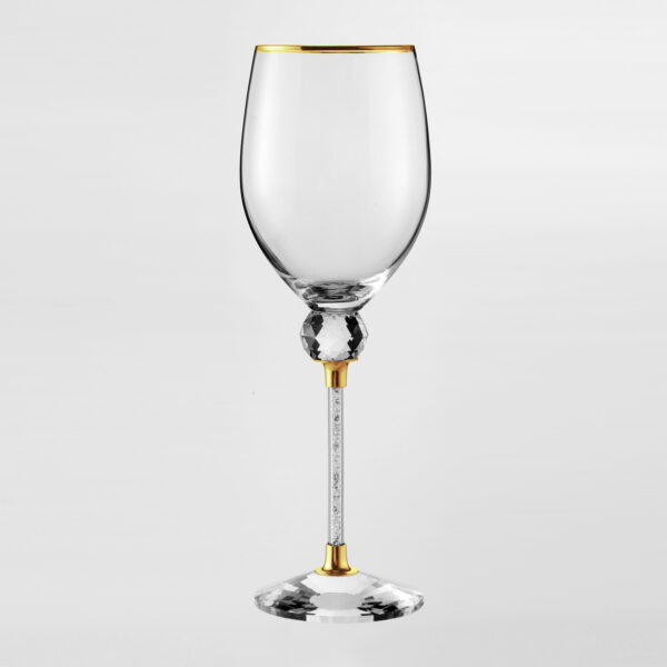 ΣΕΤ ΚΟΥΜΠΑΡΟΥ #10 - Image 5