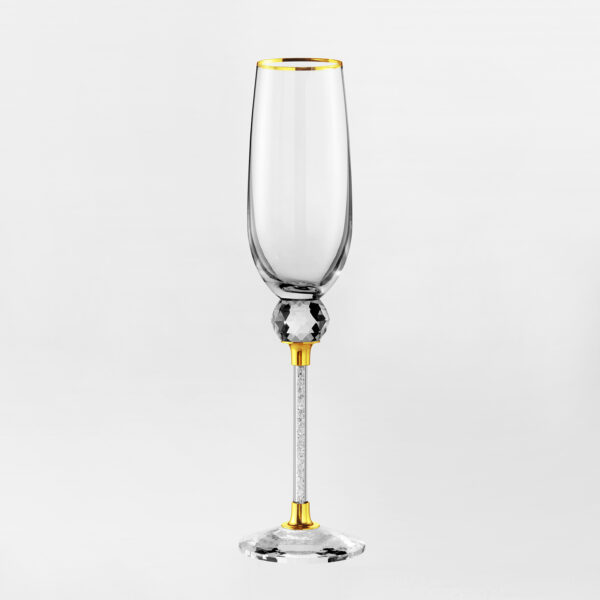 ΣΕΤ ΚΟΥΜΠΑΡΟΥ #10 - Image 4