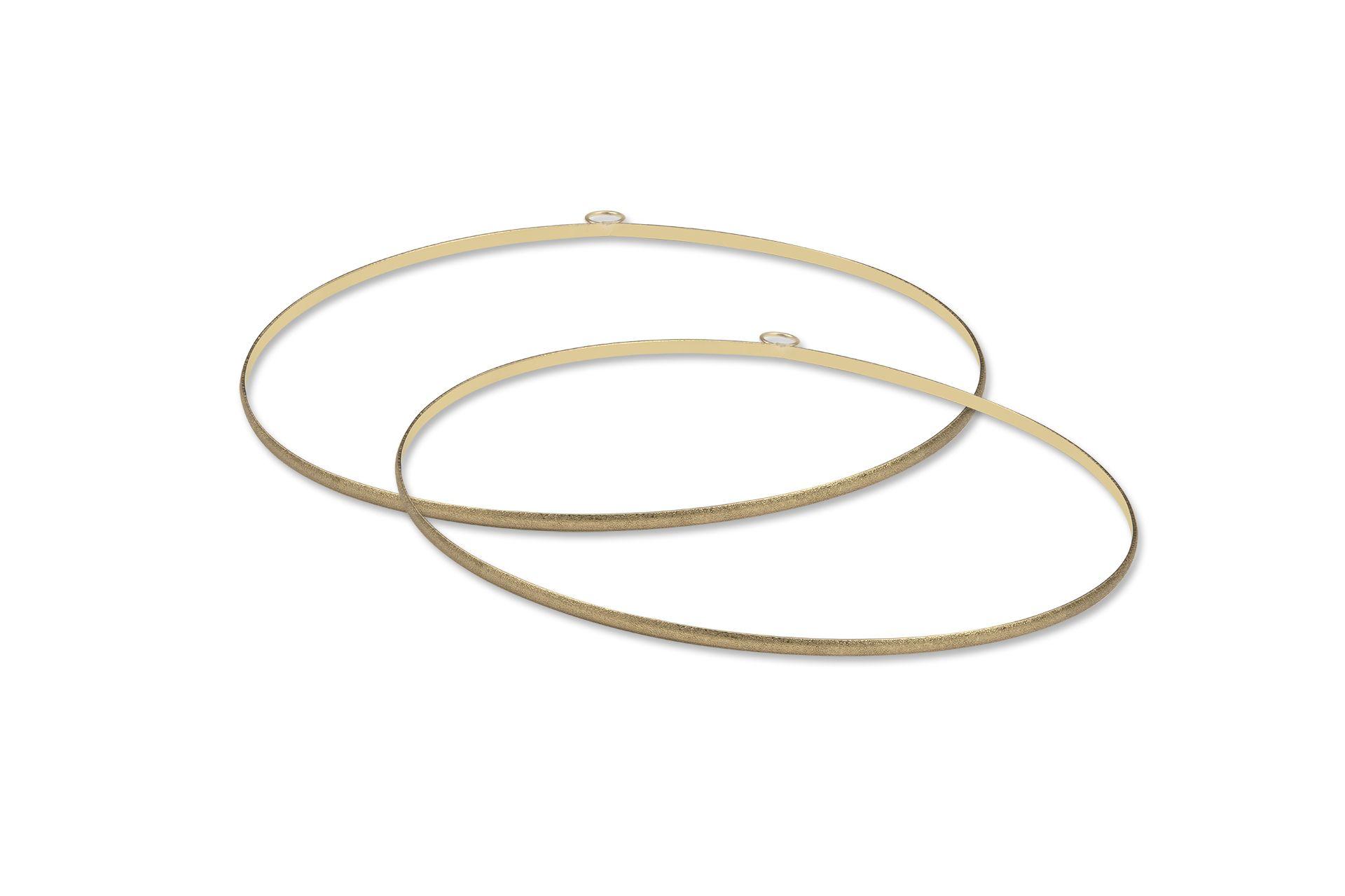 ΣΕΤ ΚΟΥΜΠΑΡΟΥ #9 - Image 4