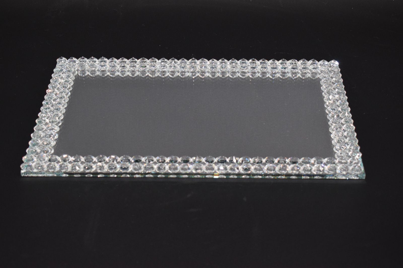 ΣΕΤ ΚΟΥΜΠΑΡΟΥ #8 - Image 3